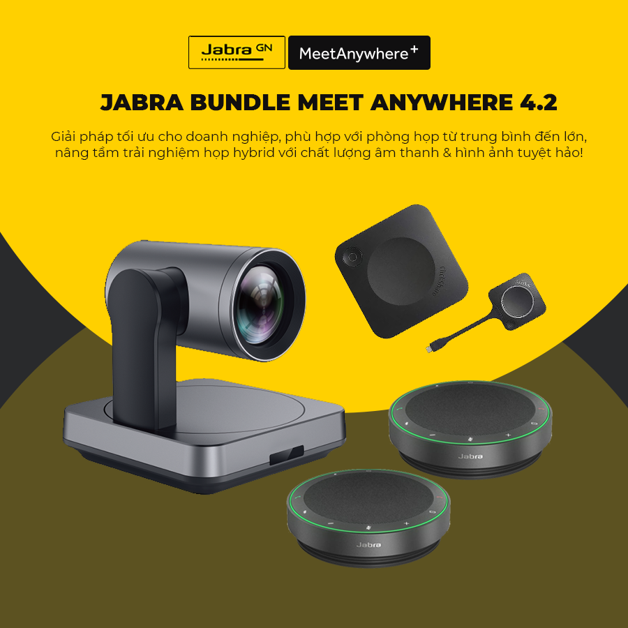 thiet-bi-hoi-nghi-jabra-bundle-meet-anywhere-42